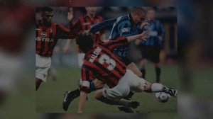 bero 03 [remake] (Super slowed - reverb)