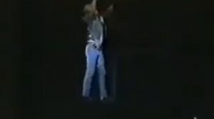 George Michael - Джордж Майкл