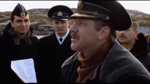 Великий русский язык
