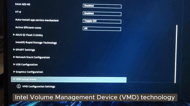 Windows 11'de Inaccessible Boot Device Hatası Nasıl Onarılır - 2023 ?