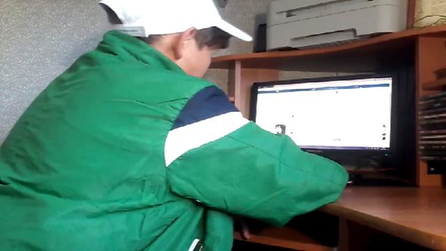 КАЖДЫЙ СЫН МАМИНОЙ ПОДРУГИ ТАКОЙ! смотреть онлайн