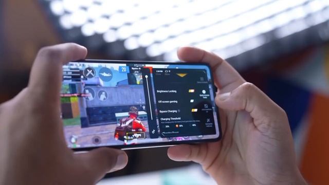 Moto G84 Vs Infinix GT10 Pro Full Comparison ! Which One Winner