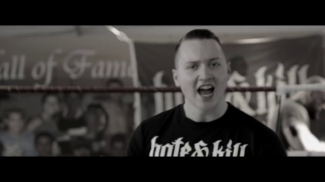 RIPA - Meine letzte Chance (Fibo-Song) смотреть онлайн