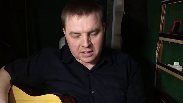 Гитарные струны которые не рвутся. D'Addario phosphor bronze EJ16-12P смотреть онлайн