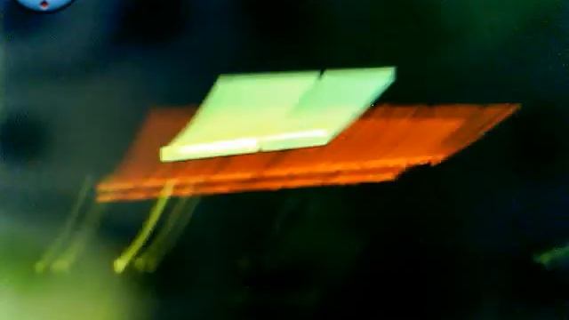 как разблокировать виндовс смотреть онлайн