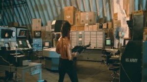 БИНДЫ В ТАРКОВЕ | КАК ЗАБИНДИТЬ МЕДИЦИНУ | ГОРЯЧИЕ КЛАВИШИ ТАРКОВ ГАЙД | EFT