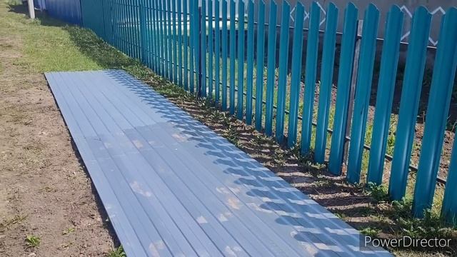 Лучше ПЛЕСТИ м.сети...Чем плести сплетни...Горячая пора в деревне смотреть онлайн