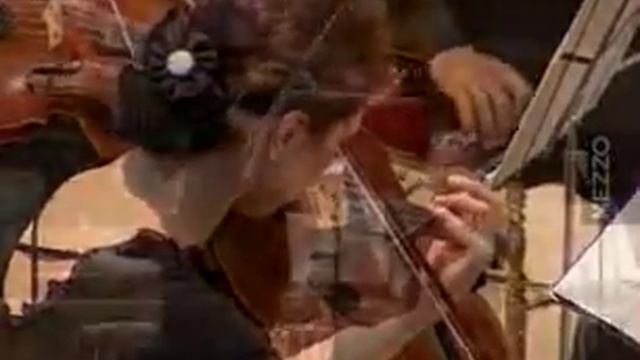 BENDA   Grave   Viola de Arco Bashmet e os Solistas de Moscou low смотреть онлайн