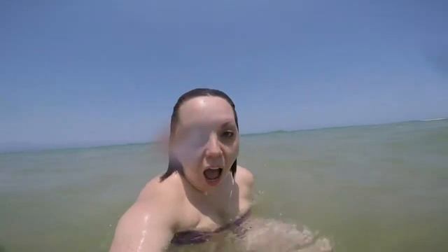 Balestrate 26 06 16 смотреть онлайн