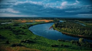 ๑۩ ◈ Славянская Былинная Музыка Древней Руси ◈ Зов предков. Белая Русь ◈ ۩๑