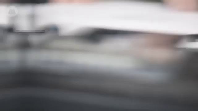 Линер Molotow Blackliner Brush - обзор возможностей смотреть онлайн