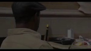 Великий уравнитель 2 трейлер 2018