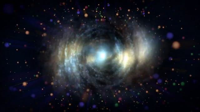 Голос из будущего1 смотреть онлайн