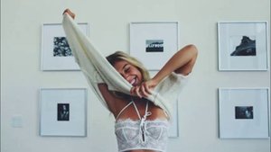 -Раздевайся✌❤