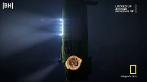 ЧТО СКРЫВАЕТ МАРИАНСКАЯ ВПАДИНА