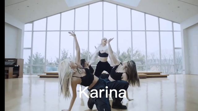 идея для танца в школу для 3 девочек смотреть онлайн