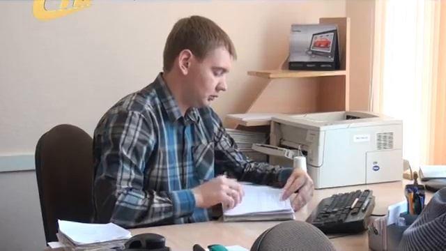 ВЗНОСЫ В ПРОГРАММУ СОФИНАНСИРОВАНИЯ ПЕНСИОННЫХ НАКОПЛЕНИЙ ПРИНИМАЮТСЯ ДО 31 ДЕКАБРЯ