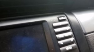 Bmw x5 e53 bluetooth