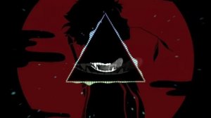 новогодняя песня с басами ♥️?