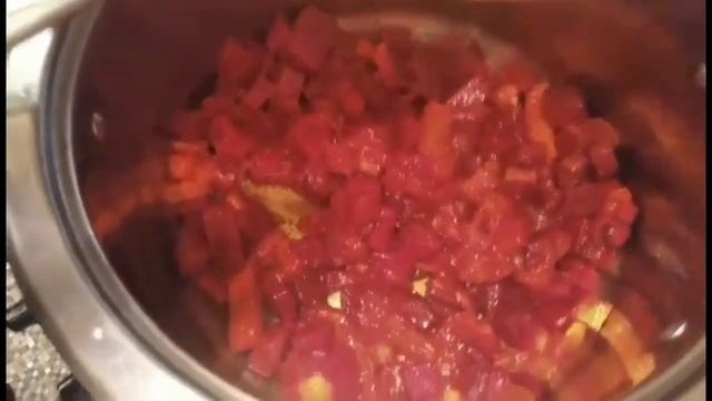 ?Готовим вкусный борщ с Басей и Нюшей? смотреть онлайн