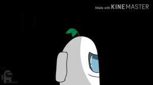 TOP 10 MEME AMONG US