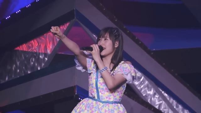 佐藤優樹　『Do it! Now』　コンサートツアー秋　MY VISION