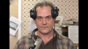 Коллекторы друг против друга и звезд