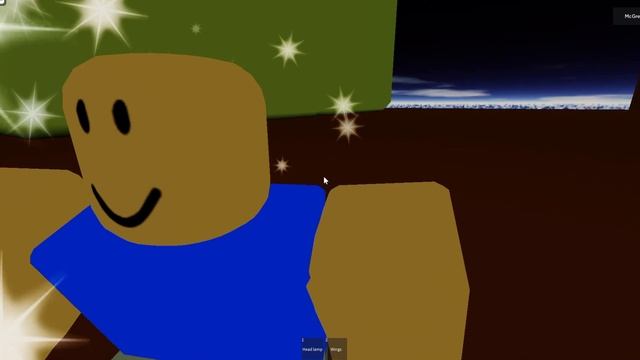 Playing AWFUL Roblox God of War Games смотреть онлайн