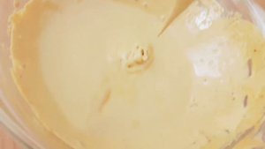 КАК ПРИГОТОВИТЬ КАПУЧИНО В ДОМАШНИХ УСЛОВИЯХ. How to make CAPPUCCINO at home