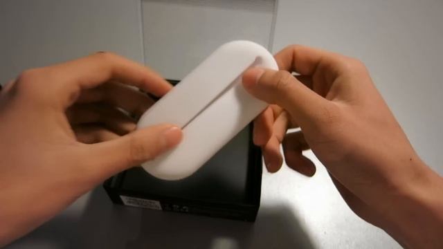 RECENSIONE | Cuffie UrBeats w/Strike zThomas смотреть онлайн