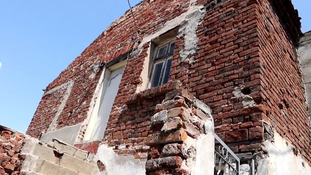 Выбираем дом в Болгарии (Удаленное видео)