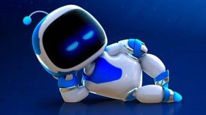 Astro Bot получила новый трейлер с живыми актёрами в честь релиза