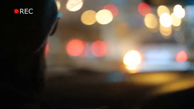 Легальный источник удовольствия смотреть онлайн