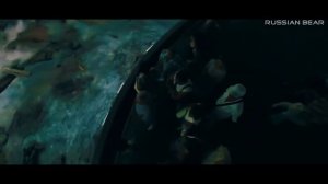 Мы   Великая Россия