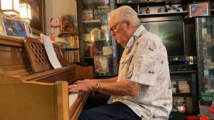 Evil Tempt Me Not. Gerald Lewis