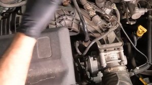 Top 5 Problems Ford Escape SUV 2008-2012 2nd Generation
