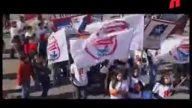 Ты выбираешь сам! смотреть онлайн