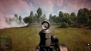 SQUAD: Сквадной от бога: Путь новичка в 2023 - это может изменить вашу игровую жизнь #squad