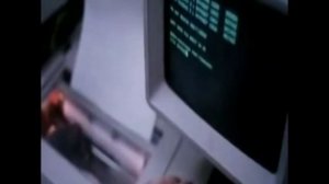 Совтрансавто