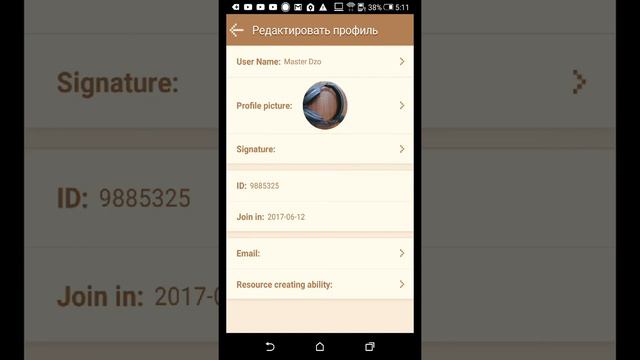 Как скачать любой мод на Minecraft pe смотреть онлайн