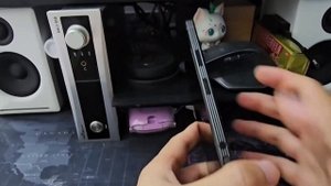 Sony Xperia Pro-I II Official | Sony Xperia Pro 2 | Rotating Camera Phone!