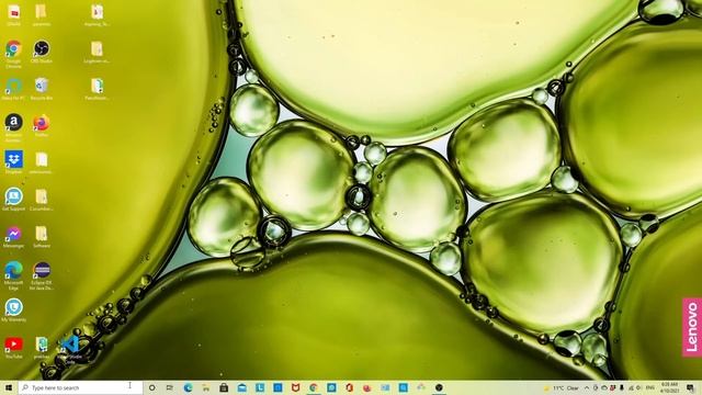 uninstall java /How to uninstall eclipse on windows 10