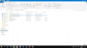 🍌⚽DESBLOQUEAR articulos CONSUMIBLES | PES 2013 A PES 2022🍌⚽