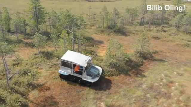 Россиянинг Бу Жойларига Ҳеч Қачон Борманг! Россиянинг Энг Ҳавфли Жойлари смотреть онлайн