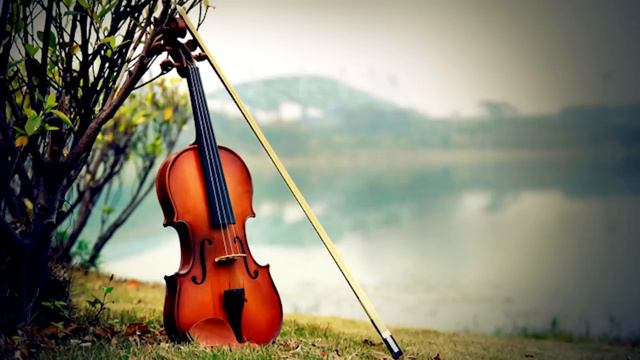 Orchestra Kit  Free Trap Sample Pack  Nois2