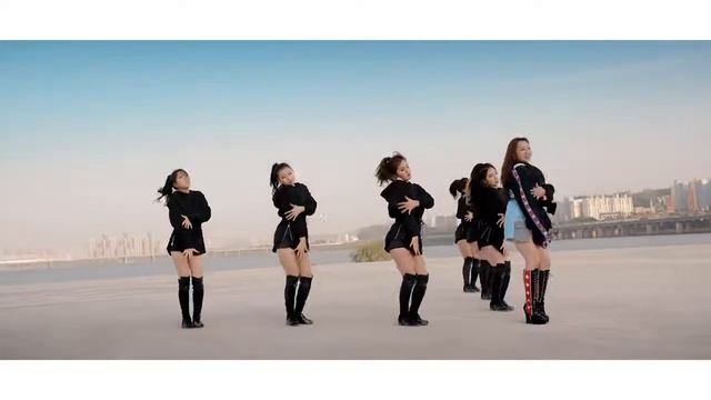 Korean смотреть онлайн