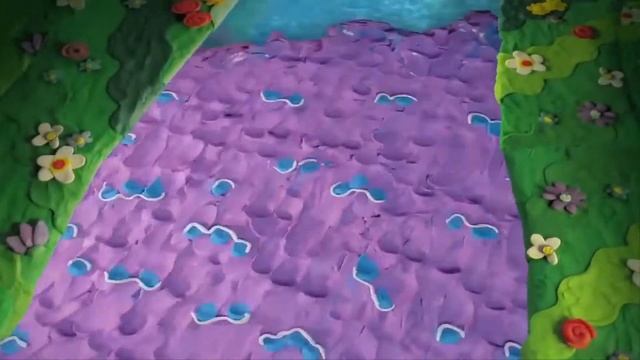 Пожелания для внука от бабушки! Видео пожелания для любимого внука!