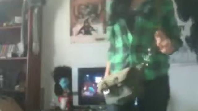 Outfit of the day :hipster style смотреть онлайн