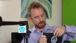 Best Budget Podcast Microphone - AKG D5