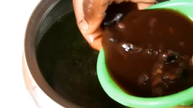 Pani puri in Kannada | ಪಾನಿಪುರಿ / ಗೊಲ್ ಗಪ್ಪಾ | Golgappa Recipe in Kannada | Rekha Aduge